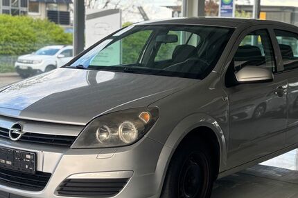 Opel Astra 134.550 km 1.999 &euro; Barsinghausen 30890
