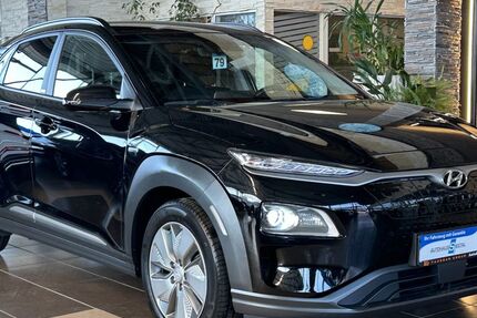 Hyundai KONA 58.389 km 18.700 &euro; Eitorf 53783