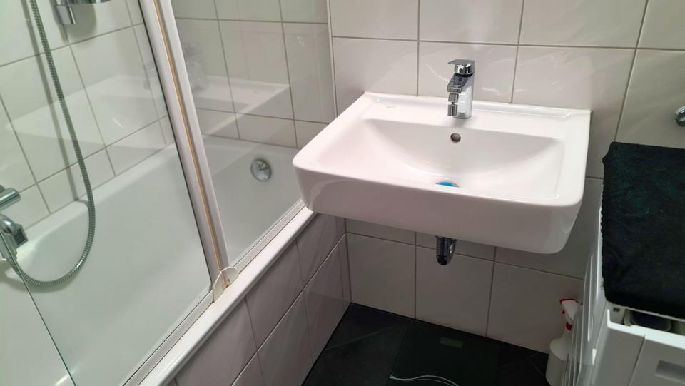 Etagenwohnung Hattingen - 3 Zimmer, 78 m&sup2;, 145.000&euro; | Angebot:26252272