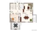 Einfamilienhaus Schongau - 4 Zimmer, 95 m&sup2;, 475.000&euro; | Angebot:26796655