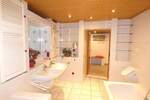 Einfamilienhaus Sigmaringen - 5 Zimmer, 167 m&sup2;, 149.000&euro; | Angebot:25701149