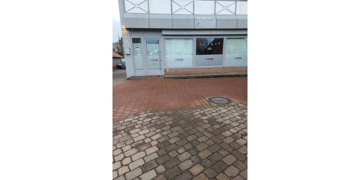 Gewerbeobjekt Petershagen - 750&euro; | Angebot:25470977