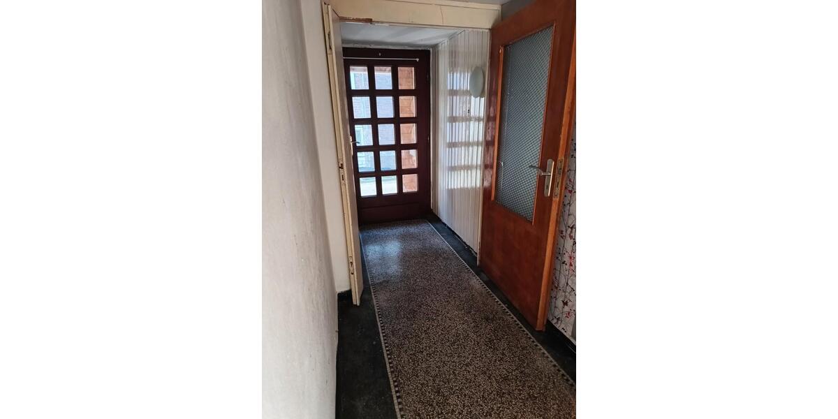 Mehrfamilienhaus, Wohnhaus Ilsede - 8 Zimmer, 198 m&sup2;, 155.000&euro; | Angebot:26416093