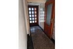 Mehrfamilienhaus, Wohnhaus Ilsede - 8 Zimmer, 198 m&sup2;, 155.000&euro; | Angebot:26416093