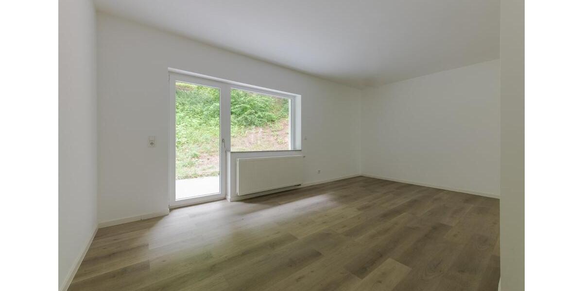 Etagenwohnung Nentershausen - 5 Zimmer, 171 m&sup2;, 1.250&euro; | Angebot:22067376