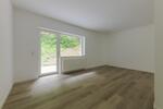 Etagenwohnung Nentershausen - 5 Zimmer, 171 m&sup2;, 1.250&euro; | Angebot:22067376