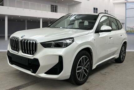 BMW X1 9.350 km 36.999 &euro; Wadgassen 66787