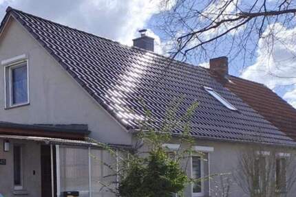 Haus Premnitz OT Mögelin Mögelin - 5 Zimmer, 125 m&sup2;, 379.000&euro; | Angebot:25775402