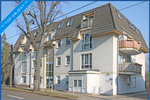 Prime Rendite, solide Mieter, (csi13299) erstklassige Substanz – direkt an der Kaulsdorfer Seenkette - Etagenwohnung Berlin Mahlsdorf | Angebot:27129723