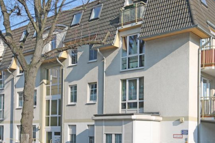 Prime Rendite, solide Mieter, (csi13299) erstklassige Substanz – direkt an der Kaulsdorfer Seenkette - Wohnung Berlin Mahlsdorf | Angebot:27129723
