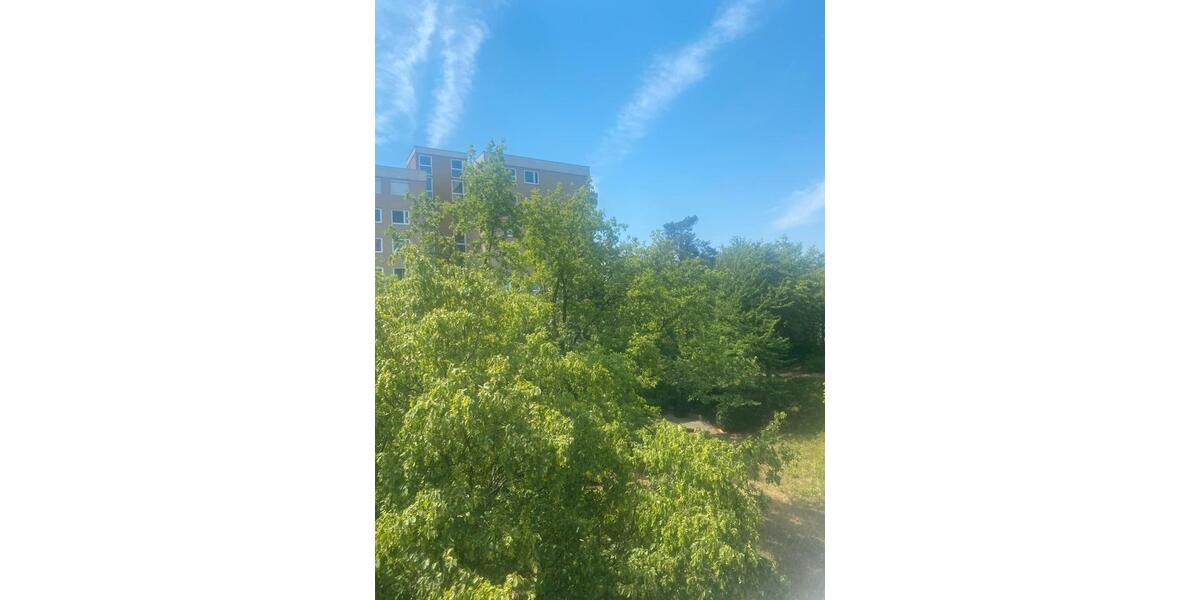 Etagenwohnung Würzburg Lindleinsmühle - 3 Zimmer, 69 m&sup2;, 245.000&euro; | Angebot:26998004