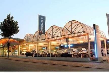 Hyundai i10 67.750 km 8.690 &euro; Schwelm 58332