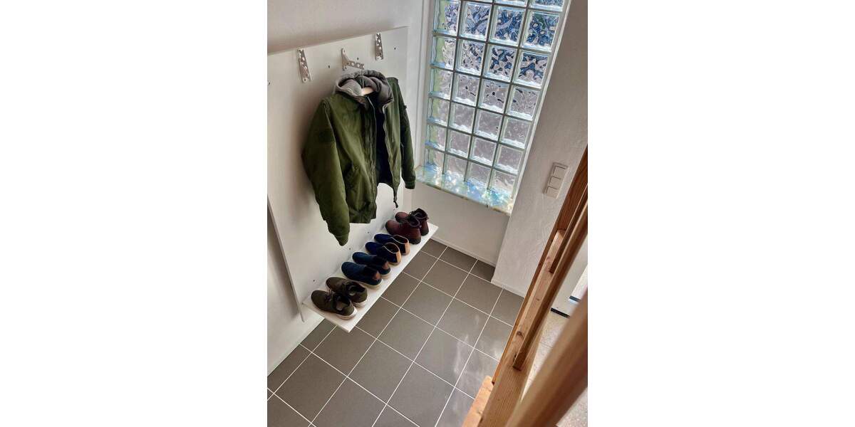 Einfamilienhaus Waxweiler - 4 Zimmer, 60 m&sup2;, 148.000&euro; | Angebot:25726868