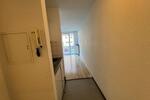 Etagenwohnung Saarbrücken Scheidt - 1 Zimmer, 22 m&sup2;, 380&euro; | Angebot:26516418