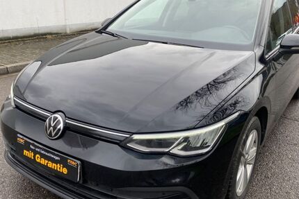 VW Golf 158.000 km 16.999 &euro; Werdohl 58791