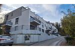 Erdgeschoßwohnung Wernigerode - 2 Zimmer, 59 m&sup2;, 705&euro; | Angebot:21202800