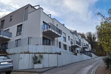 Wohnung Wernigerode - 2 Zimmer, 59 m&sup2;, 705&euro; | Angebot:21202800