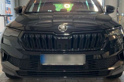 Skoda Karoq 12.697 km 20.400 &euro; Rehburg-Loccum-Rehburg 31547