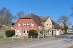 Mehrfamilienhaus, Wohnhaus Kasseedorf - 355.000&euro; | Angebot:26754207