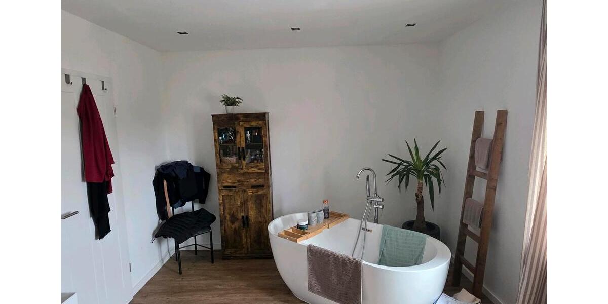 Reihenhaus Weeze - 10 Zimmer, 240 m&sup2;, 639.000&euro; | Angebot:25982488