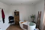Reihenhaus Weeze - 10 Zimmer, 240 m&sup2;, 639.000&euro; | Angebot:25982488