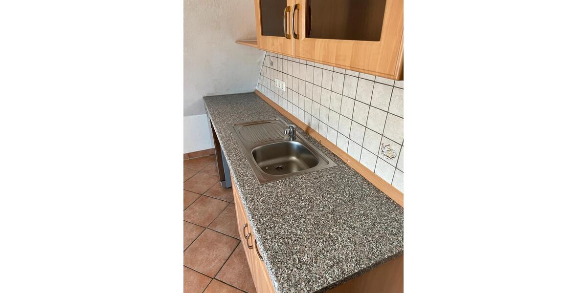 Gewerbeobjekt Bösel - 840&euro; | Angebot:26396670