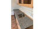 Gewerbeobjekt Bösel - 840&euro; | Angebot:26396670