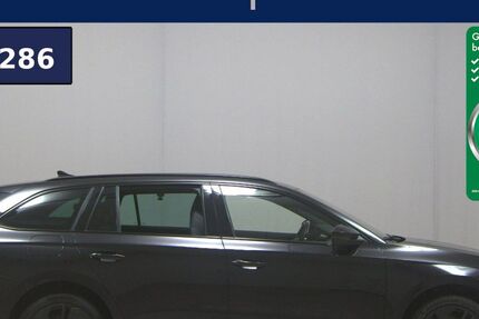 Skoda Octavia 101.737 km 21.380 &euro; Gyhum/Bockel 27404