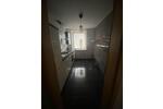 3 Raum-Wohnung, 29410 Langenapel (Salzwedel) zimmer
