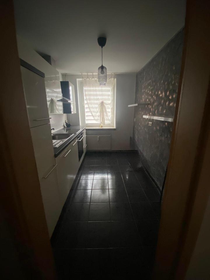 3 Raum-Wohnung, 29410 Langenapel (Salzwedel) zimmer