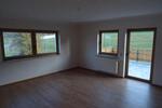 Etagenwohnung Schöfweg - 4 Zimmer, 130 m&sup2;, 900&euro; | Angebot:26063255