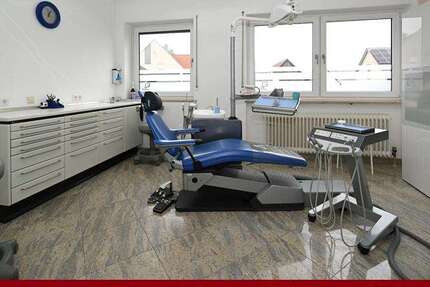 Gewerbeobjekt Berg - 360.450&euro; | Angebot:25941379