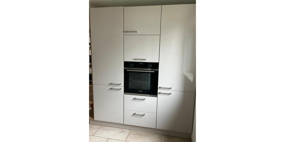 Erdgeschoßwohnung Gaimersheim - 5 Zimmer, 140 m&sup2;, 1.800&euro; | Angebot:25342319