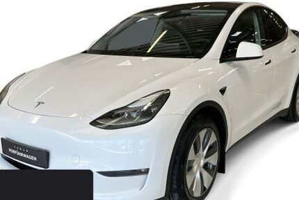 Tesla Model Y 80.078 km 37.300 &euro; Obertraubling 93083