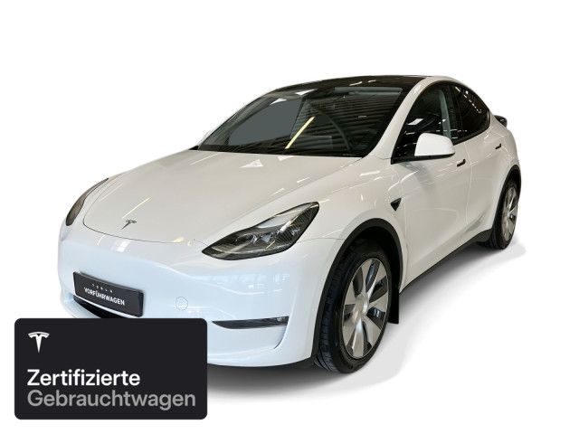 Tesla Model Y 80.078 km 37.300 &euro; Obertraubling 93083