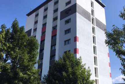 Wohnung Dessau- Roßlau Roßlau - 1 Zimmer, 24 m&sup2;, 250&euro; | Angebot:26421374