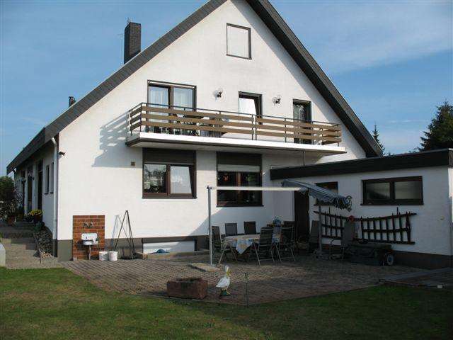Haus zum Mieten in Rülzheim 900 € 90 m²