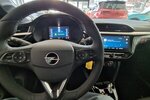 Opel Corsa GS Kamera+PDC+Winter 12.500 km 18.881 &euro; Miesbach 83714