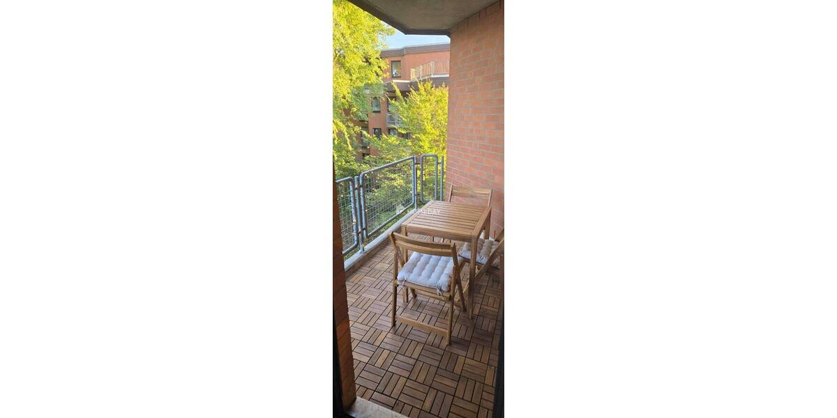 Etagenwohnung Mönchengladbach Rheydt-West - 2 Zimmer, 48 m&sup2;, 129.000&euro; | Angebot:26875199