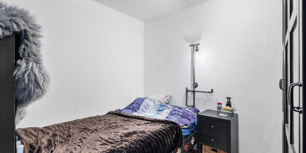 Etagenwohnung Kümmersbruck - 5 Zimmer, 115 m&sup2;, 349.000&euro; | Angebot:25744426