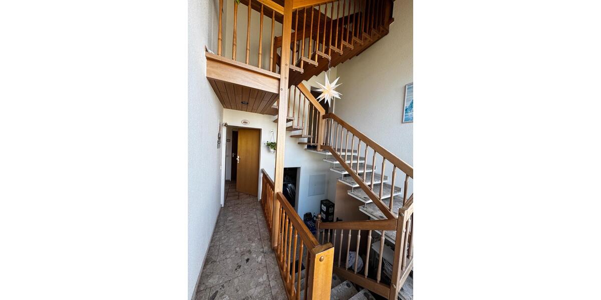 Mehrfamilienhaus, Wohnhaus Eppelborn - 10 Zimmer, 220 m&sup2;, 289.000&euro; | Angebot:26302504