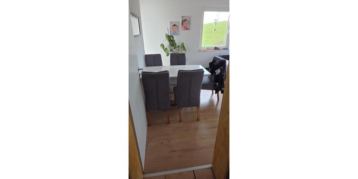 Etagenwohnung Bad Arolsen - 4 Zimmer, 86 m&sup2;, 750&euro; | Angebot:26346547