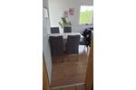 Etagenwohnung Bad Arolsen - 4 Zimmer, 86 m&sup2;, 750&euro; | Angebot:26346547
