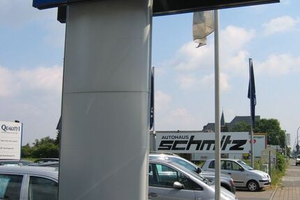 Volvo V60 26.926 km 33.900 &euro; Düren 52351
