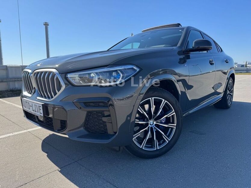 X6