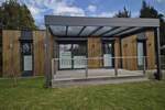 Einfamilienhaus Saterland / Ramsloh Ramsloh-Hollen - 3 Zimmer, 42 m&sup2;, 165.000&euro; | Angebot:25738683