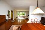 Einfamilienhaus Mölln / Auf der Heide Auf der Heide - 4 Zimmer, 96 m&sup2;, 269.000&euro; | Angebot:25660673