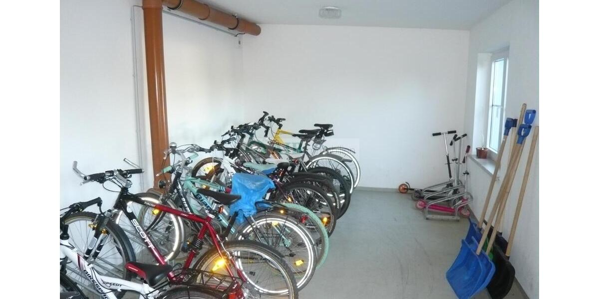 Etagenwohnung Pockau-Lengefeld Lengefeld - 2 Zimmer, 44 m&sup2;, 225&euro; | Angebot:21451644