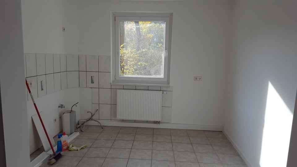 Erdgeschoßwohnung Kaiserslautern Engelshof - 3 Zimmer, 75 m&sup2;, 149.000&euro; | Angebot:27030674