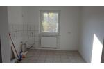 Erdgeschoßwohnung Kaiserslautern Engelshof - 3 Zimmer, 75 m&sup2;, 149.000&euro; | Angebot:27030674